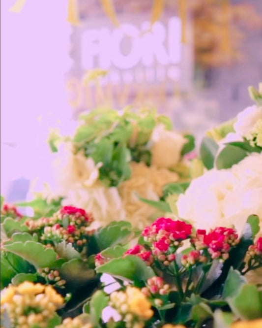 Order Easter flowers, plants online for delivery Oakville. Best florist