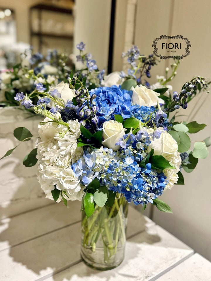 North Blue Star - Festival of Lights