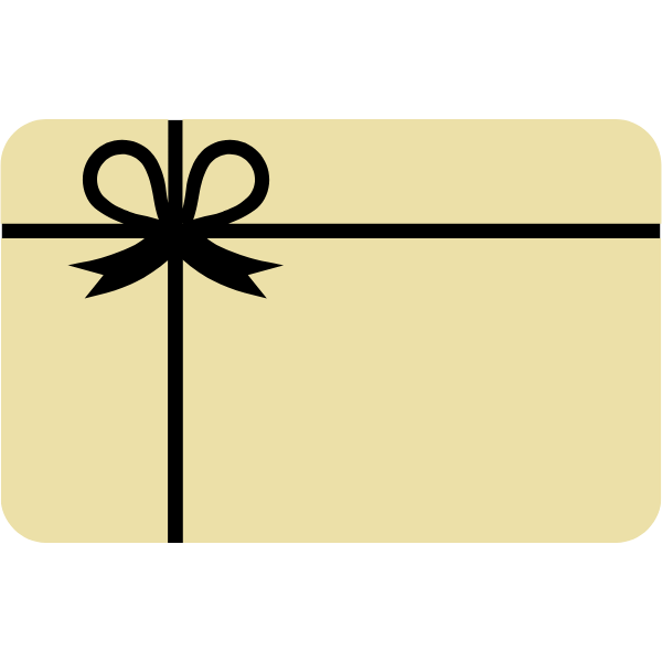 FIORI Oakville - eGIFT CARD