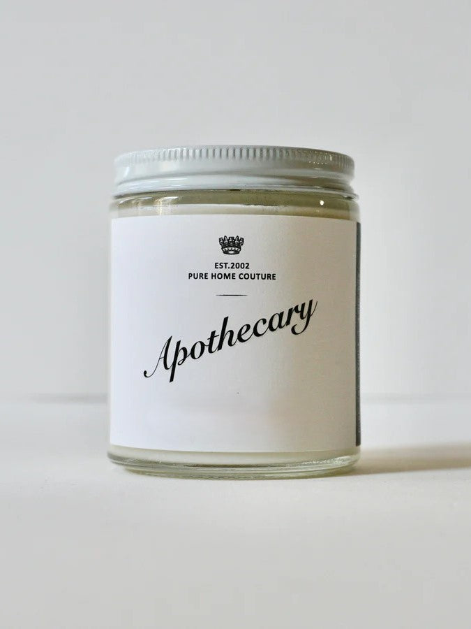 Order Scented Candles and Home Fragrances online for delivery in Oakville Florist