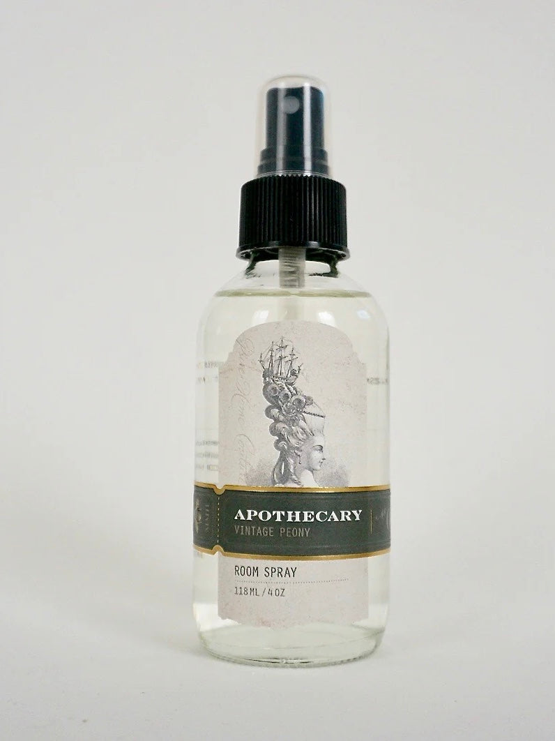Pure Home Couture Room Sprays