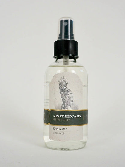 Pure Home Couture Room Sprays