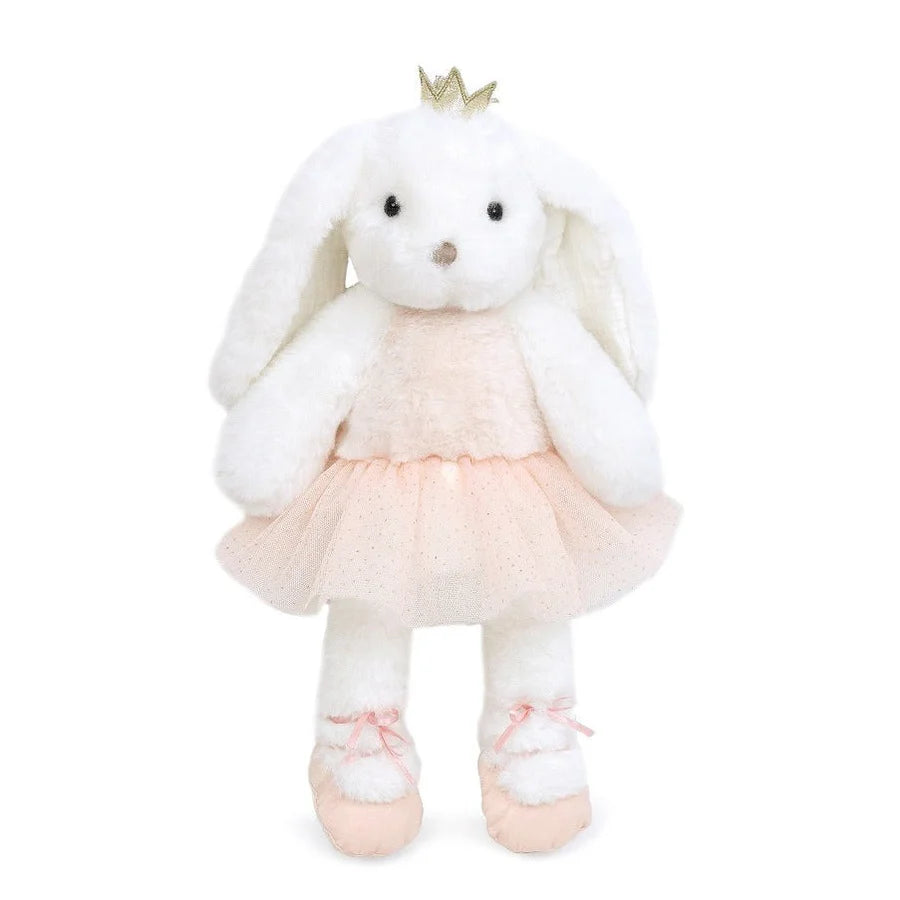 BUNNIES - MON AMI