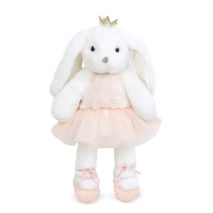 BUNNIES - MON AMI