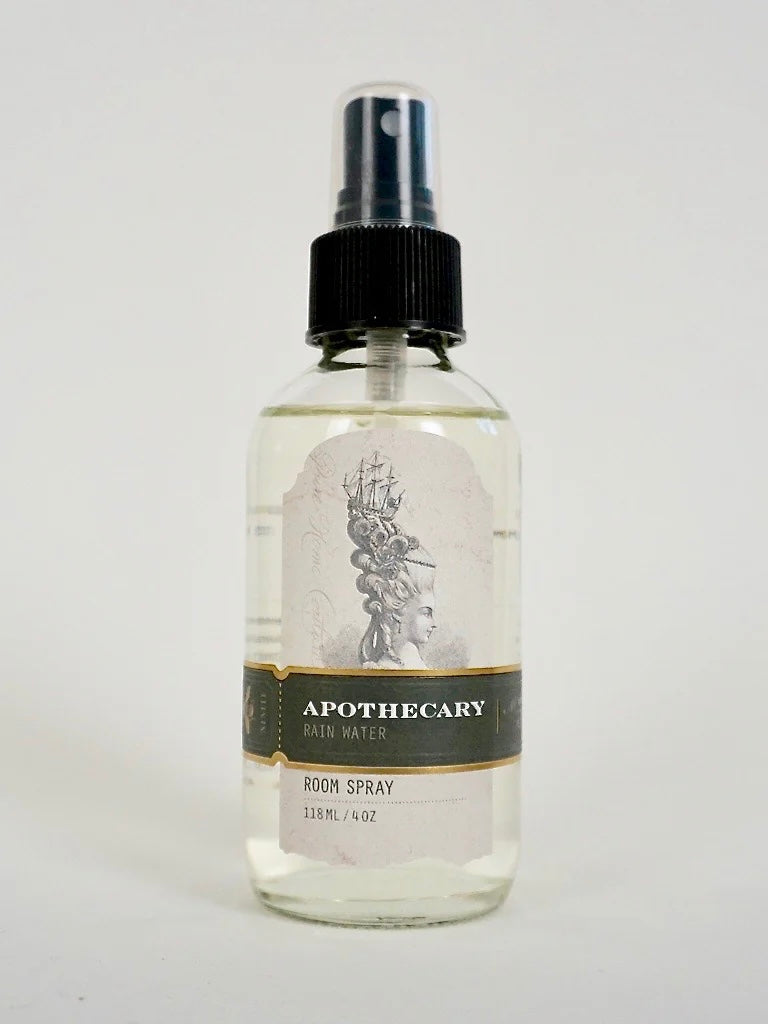 Pure Home Couture Room Sprays