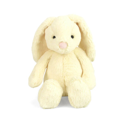 BUNNIES - MON AMI