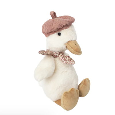 PETS & ANIMALS - MON AMI