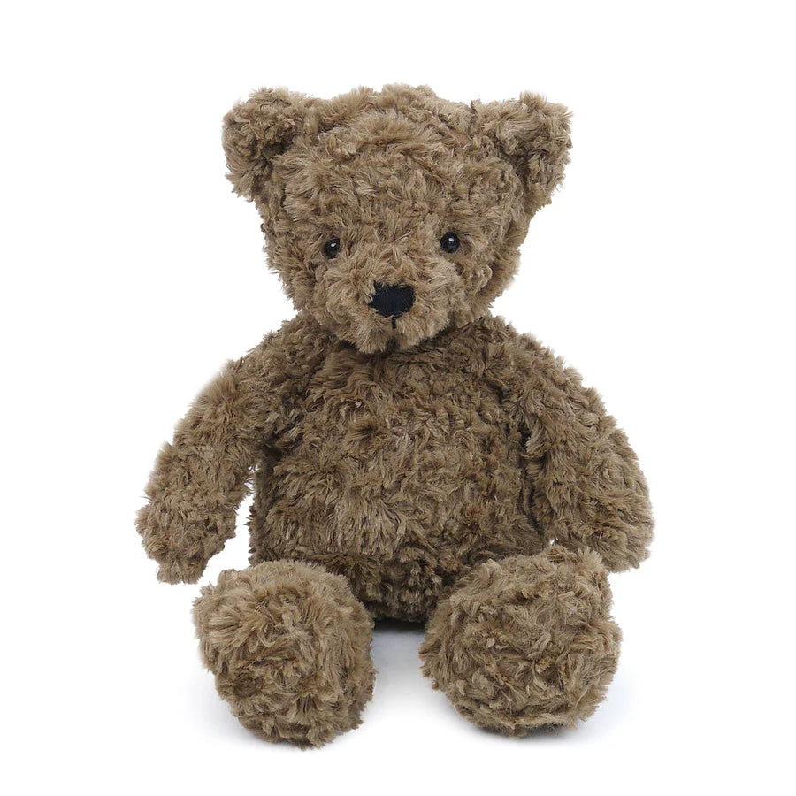 BEARS - MON AMI