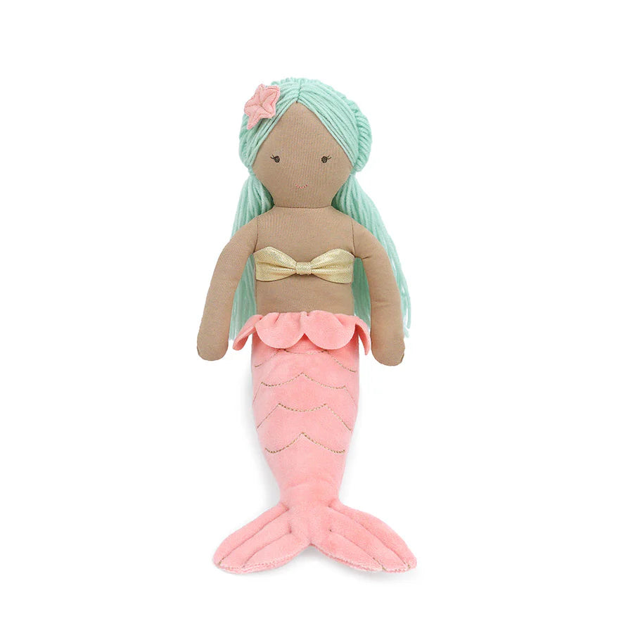 DOLLS