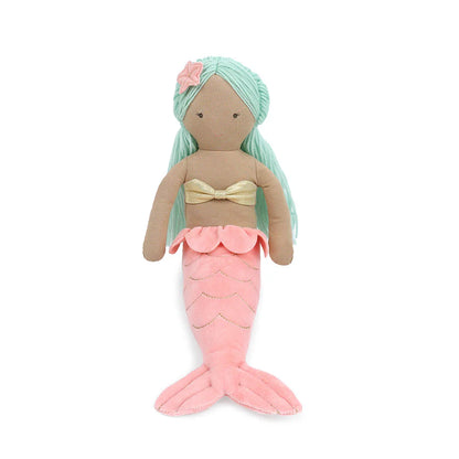 DOLLS
