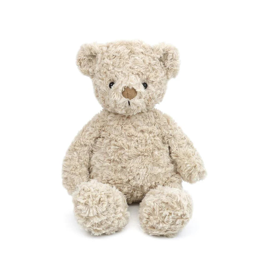 BEARS - MON AMI