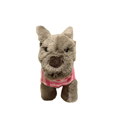 PETS & ANIMALS - MON AMI