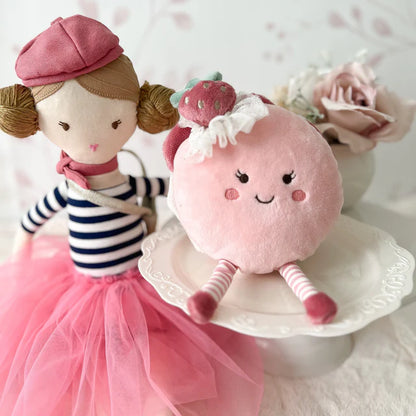 DOLLS