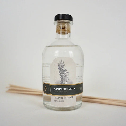 Pure Home - Diffusers