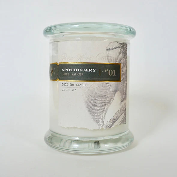 Everyday Scented Candles - (9.5oz)