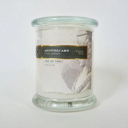 Everyday Scented Candles - (9.5oz)