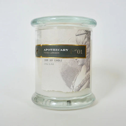 Everyday Scented Candles - (9.5oz)