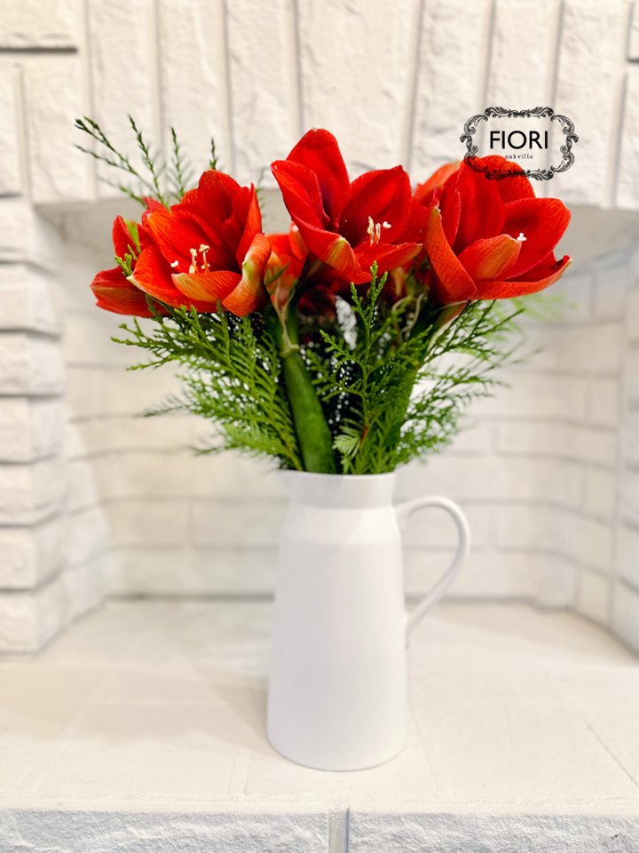 FIORI Oakville VOTED BEST FLORIST in Oakville Shop Flowers Online