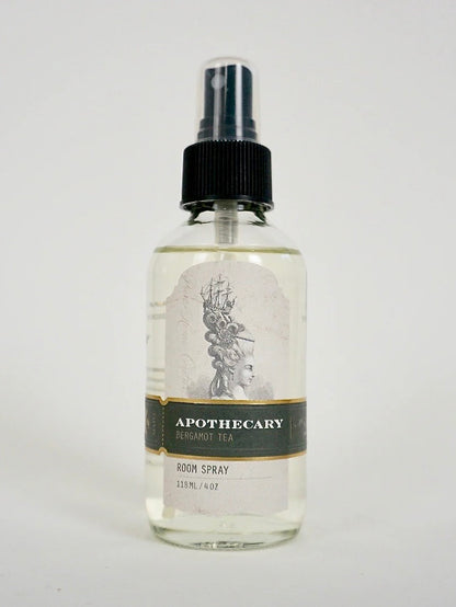 Pure Home Couture Room Sprays