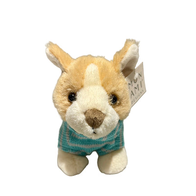 PETS & ANIMALS - MON AMI