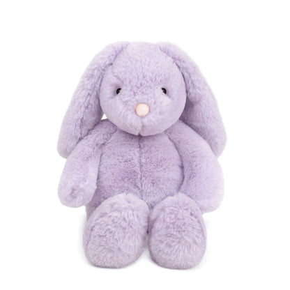 BUNNIES - MON AMI