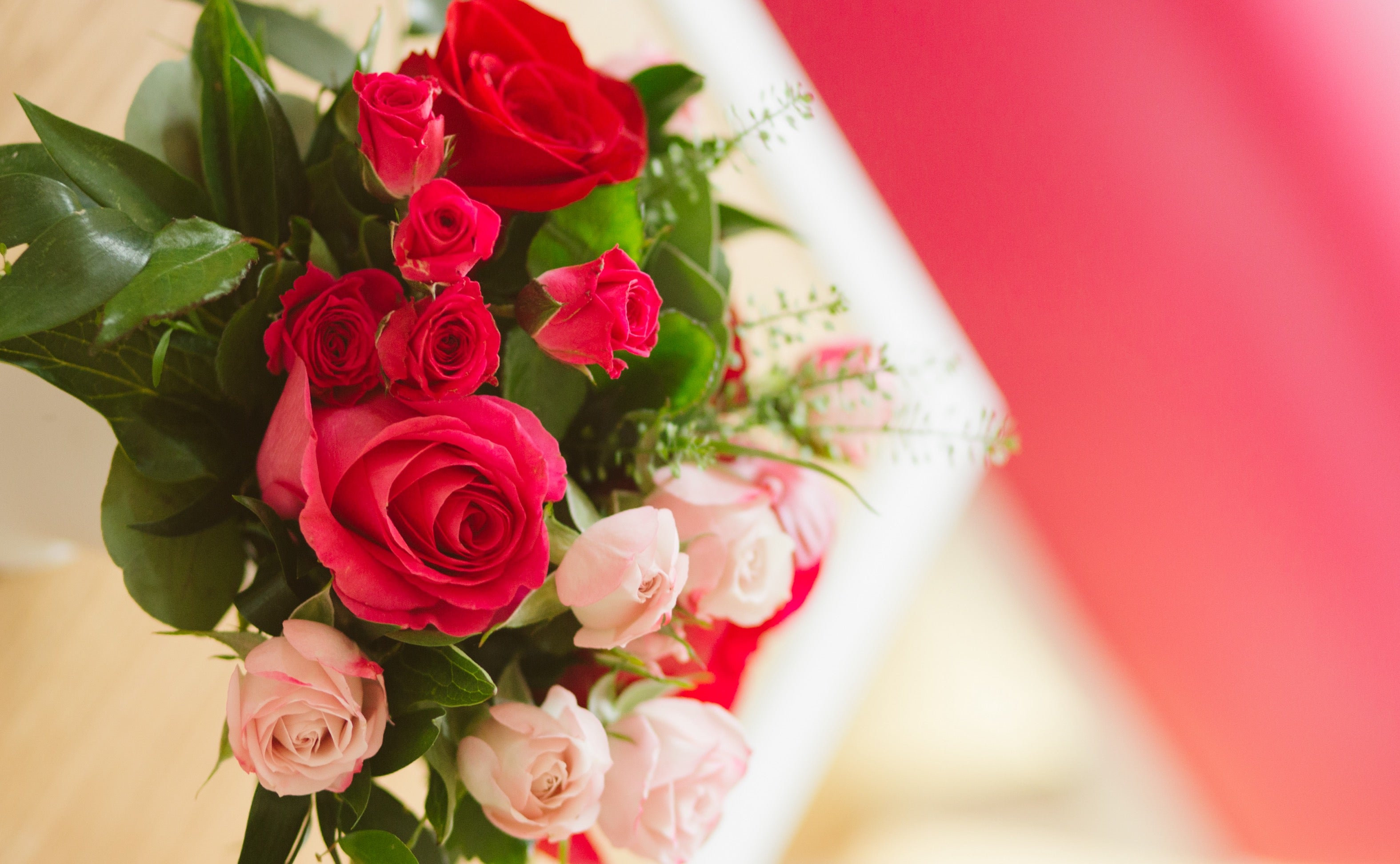 FIORI Oakville VOTED BEST FLORIST in Oakville Shop Flowers Online