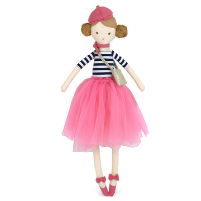 DOLLS