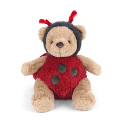 BEARS - MON AMI