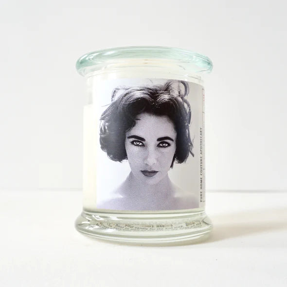 Couture - Ladies Scented Candle (9.5oz)