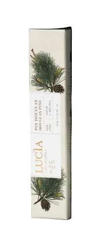Lucia - Room Spray - 27ml