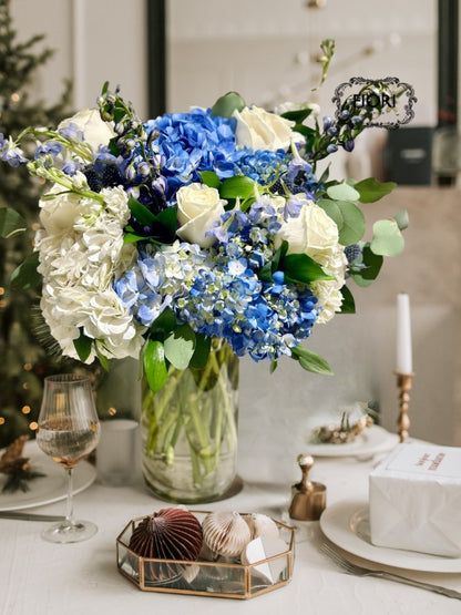 North Blue Star - Festival of Lights