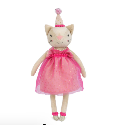 PETS & ANIMALS - MON AMI