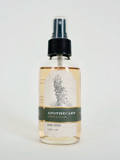 Pure Home Couture Room Sprays