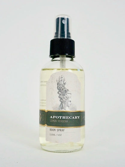 Pure Home Couture Room Sprays