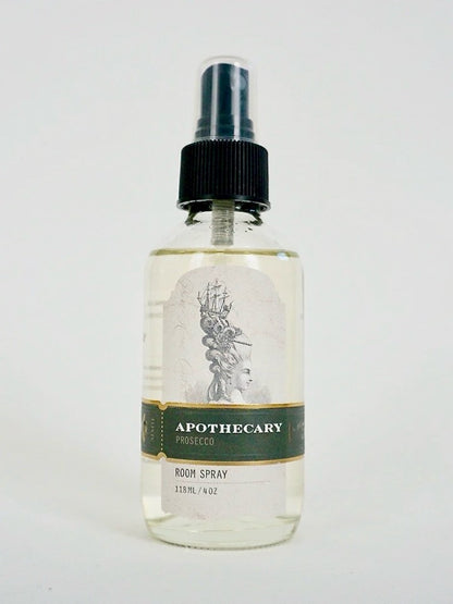 Pure Home Couture Room Sprays