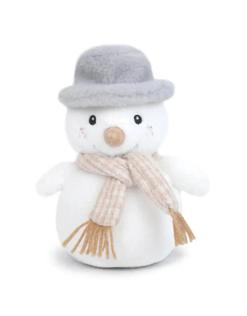 CHRISTMAS - MON AMI